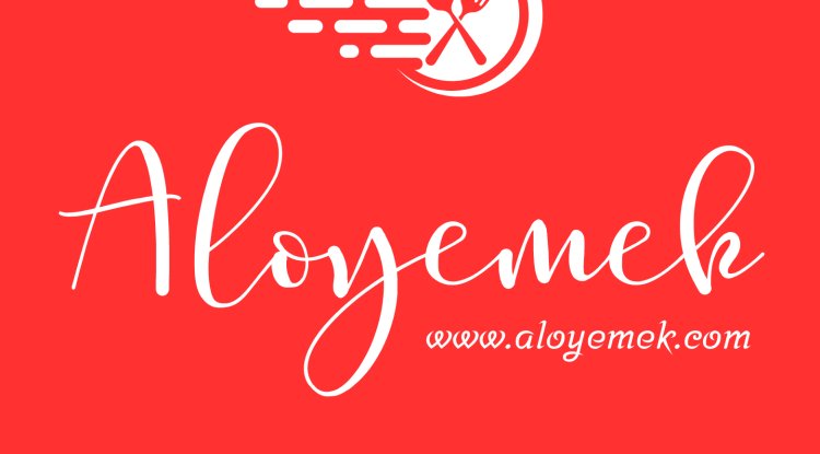 Zonguldak Yemek Siparişi